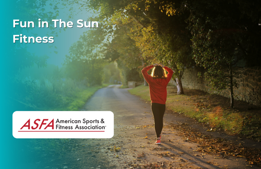 ADVANCED GROUP FITNESS AND BOOTCAMP INSTRUCTOR CERTIFICATION
