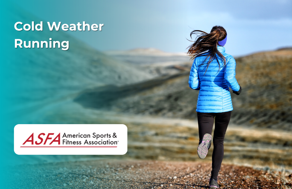 Running Coach Certification