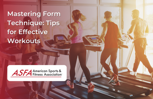Group of people running on treadmills in a well-lit fitness facility.