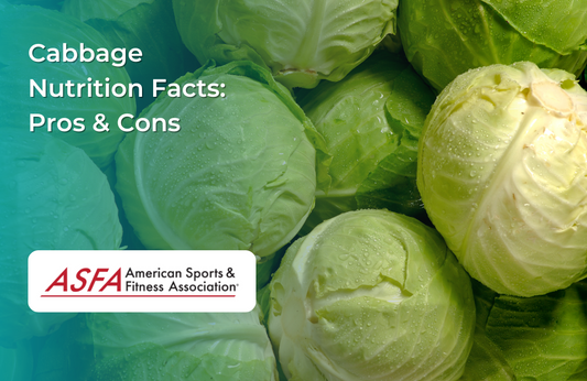Fresh green cabbages covered in tiny water droplets, arranged in a pile.