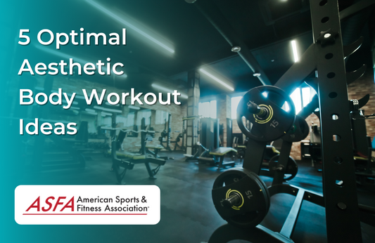 An indoor gym with weights for a bodybuilder to do various workouts.