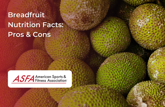 A close-up of multiple green breadfruits with a bumpy, textured surface.