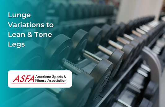 A row of dumbbells on a rack in a gym.