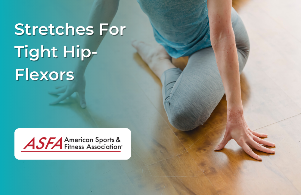 Hip Stretches Unleash Your Hip Mobility With Hip Opening Asanas And Hip Stretches Unleash Your Hip Mobility With Hip Opening Asanas And