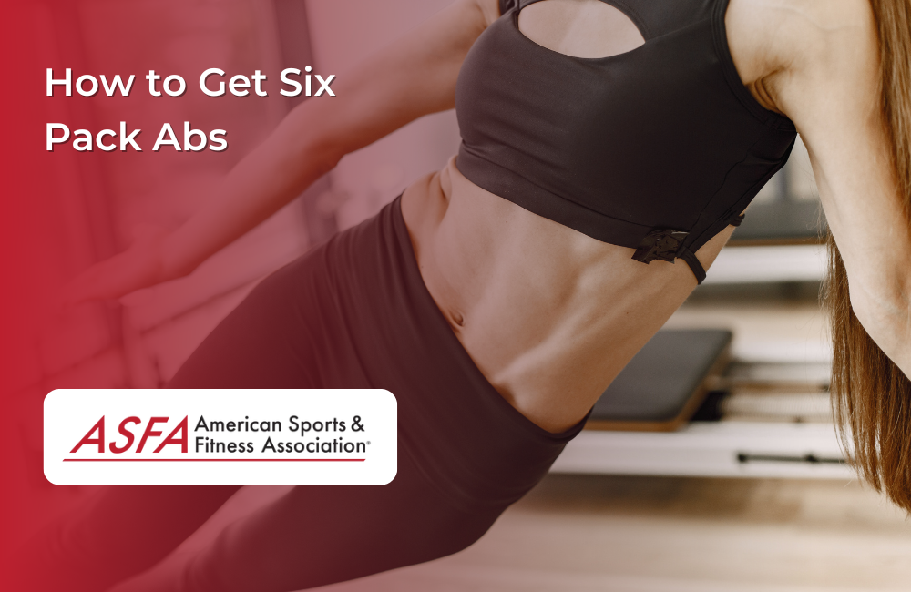 Lady in black workout clothing performing a side plank.