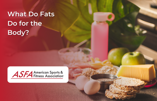 Spread of food such as cheese, eggs, and apples.