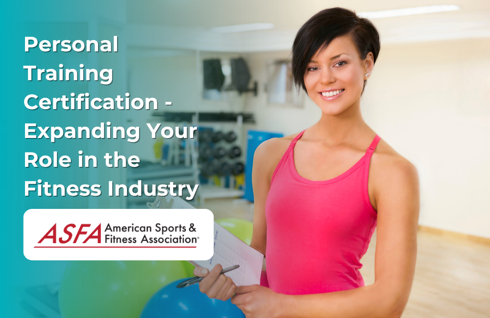 Careers In The Fitness And Wellness Industry Brainly Careers In The Fitness And Wellness Industry Brainly