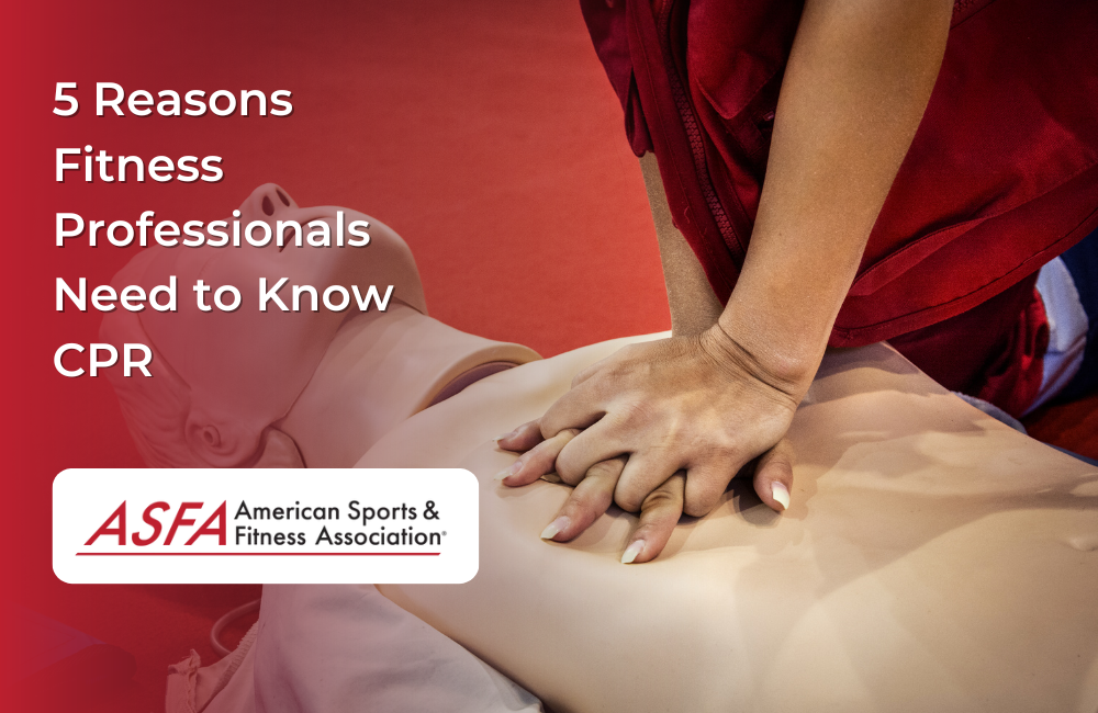 MyCPR NOW & FIRST AID CERTIFICATIONS