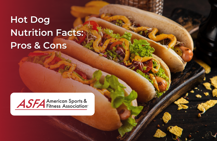 Are Hot Dogs Safe To Eat During Pregnancy? | Essential Safety Guide