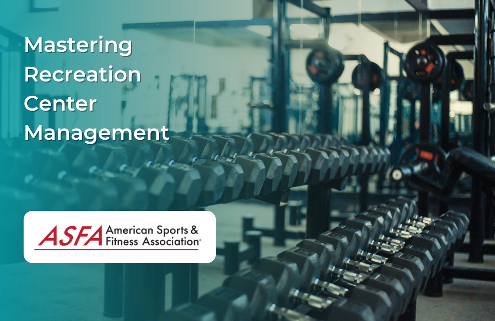 Rows of dumbbells lined up in a clean, modern fitness center.