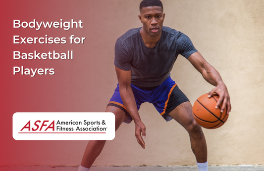 Man dribbling a basketball outside