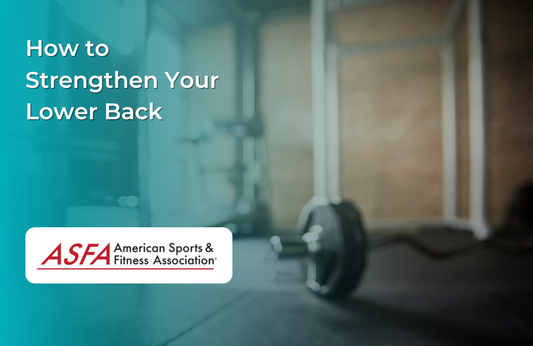 Image of the inside of a gym picturing a deadlift rack.