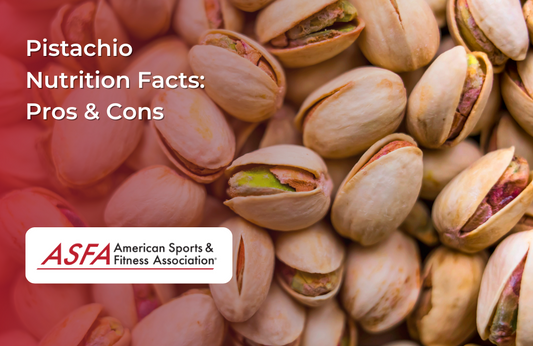 A close-up of opened pistachios showing their green kernels.