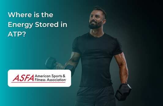 Man in black workout clothes curling dumbbells.