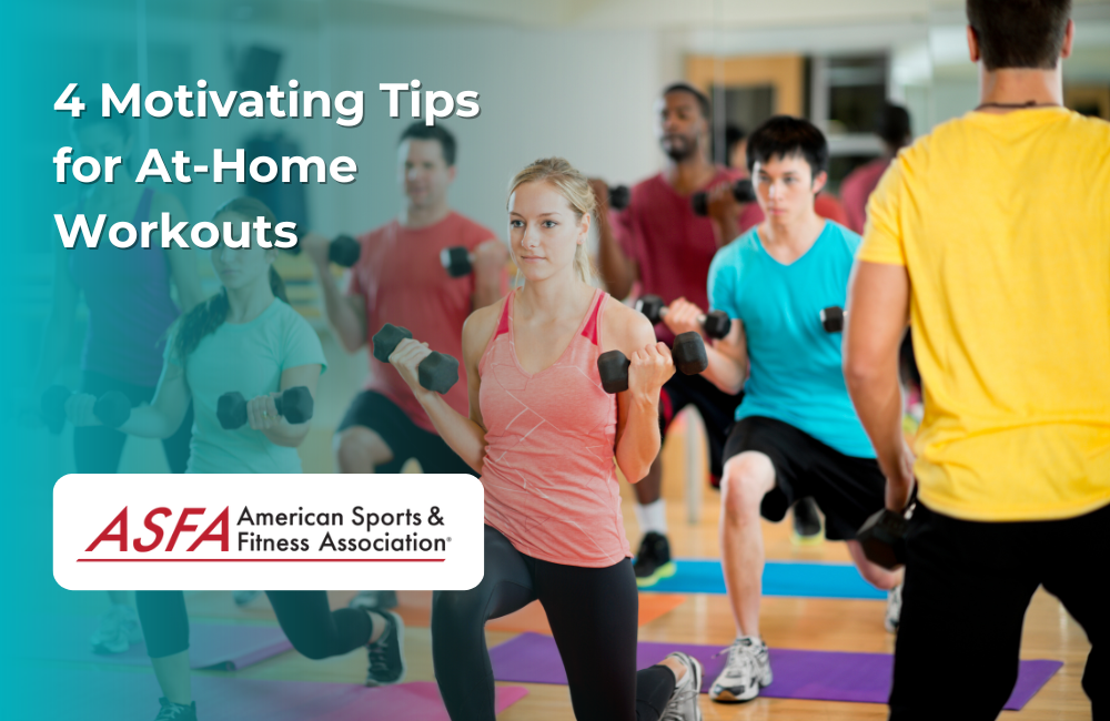 PERSONAL TRAINER CERTIFICATION
