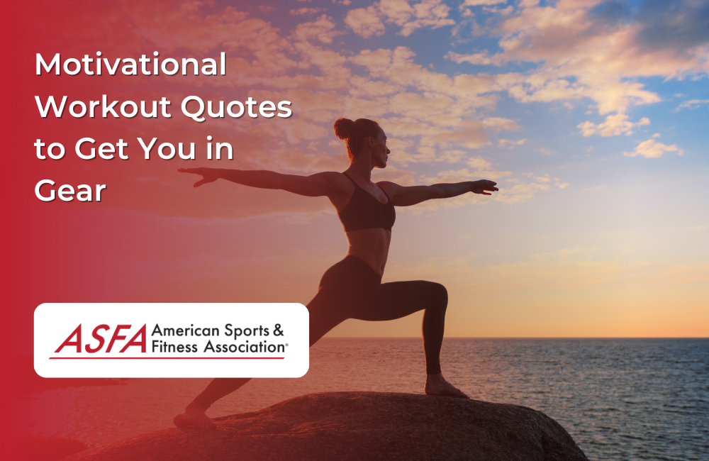 A woman practicing yoga on a rock at sunset.