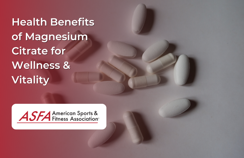 A scattered arrangement of white capsules and tablets on a plain surface under soft lighting. 