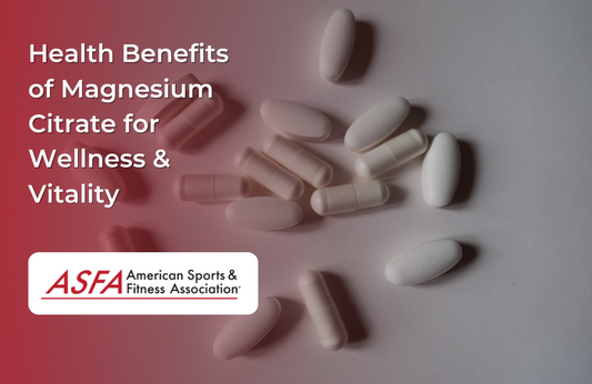 A scattered arrangement of white capsules and tablets on a plain surface under soft lighting. 