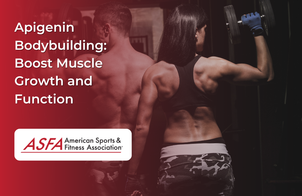 Bodybuilders with their backs turned, flexing. 