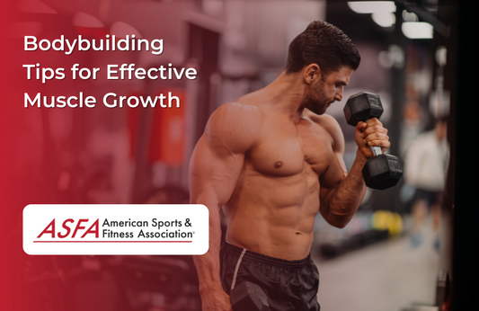 A man in a gym working out with a dumbelll. 