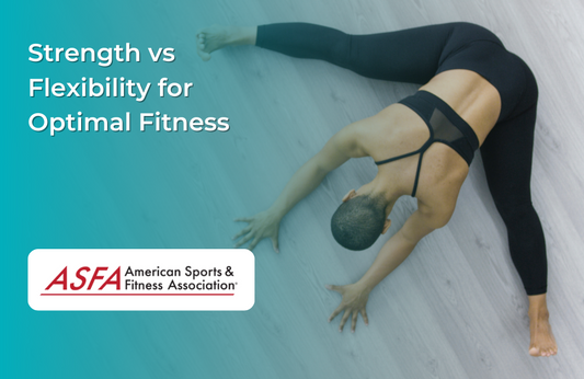 A person in black workout clothes stretching on the floor.