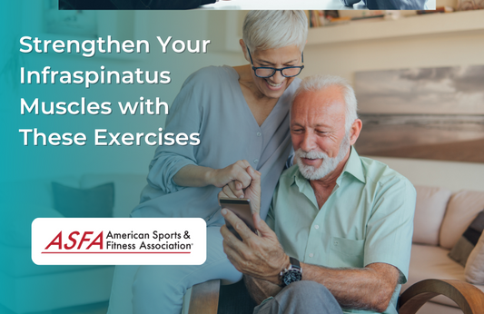 Flexibility for Longevity: The Importance of Mobility for Seniors