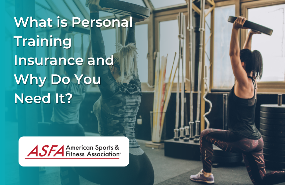 5 Factors Affecting Flexibility
