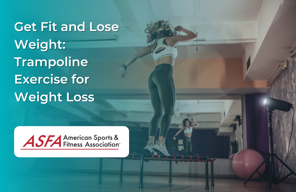 Does Fusicon 150mg Tablet 10s affect body weight?