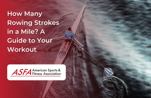 A man rowing in a kayak in the water. 