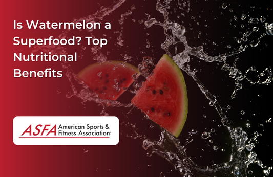 Slices of watermelon with water splashing on it on a black background. 