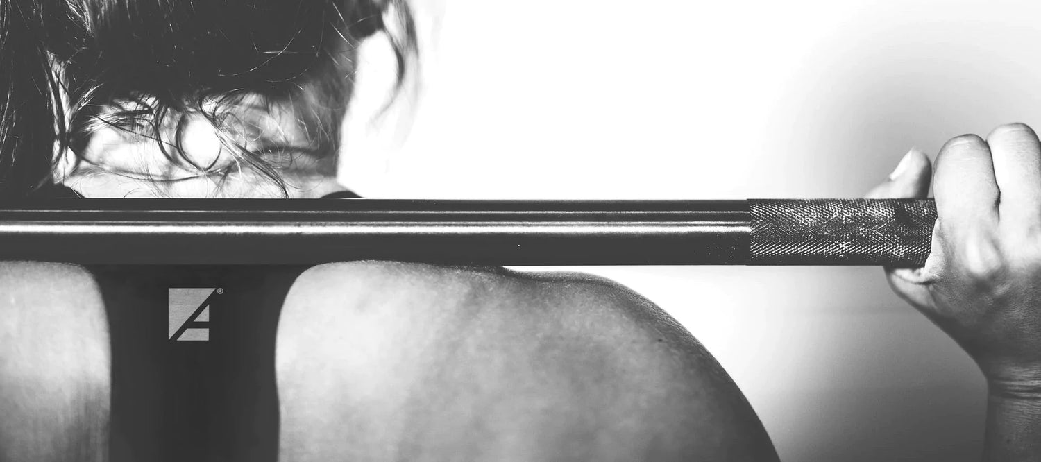 Group Fitness Certifications
