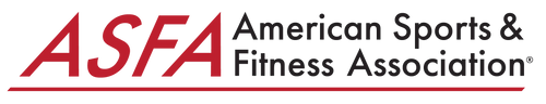American Sports and Fitness
