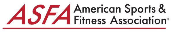 Api Asfa What is Aerobic Capacity | ASFA Fitness