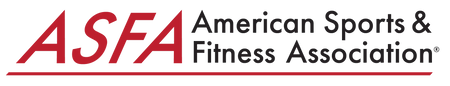 7 Benefits of Sprinting | ASFA Fitness