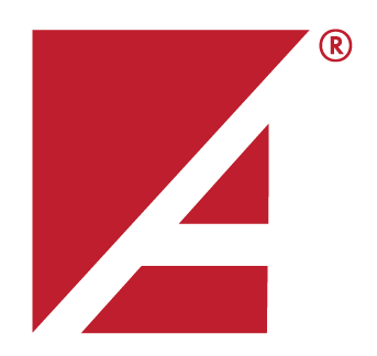 ASFA® square icon