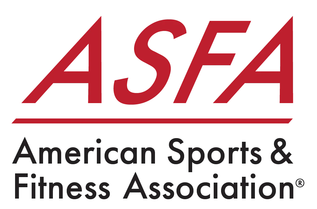 ASFA® Logo