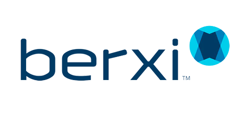 Berxi logo