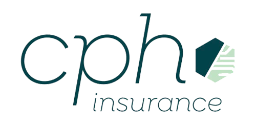 CPH Insurance logo