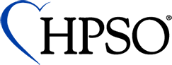 HPSO logo