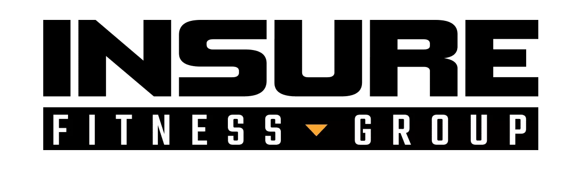 Insure Fitness Group