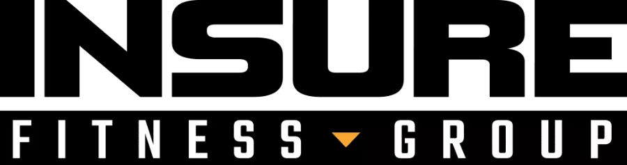 Insure Fitness Group