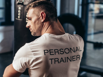 Ultimate Fitness Bundle