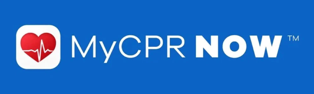 MyCPR NOW