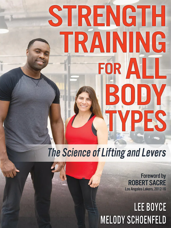 Fitness Certification Texts and Manuals Online | ASFA