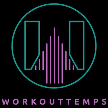 WorkoutTemps logo