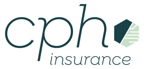 CPH Insurance logo