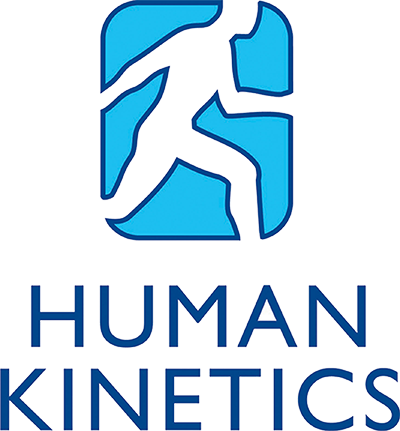 Human Kinetics logo