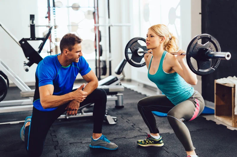 ASFA Bundle Discounts