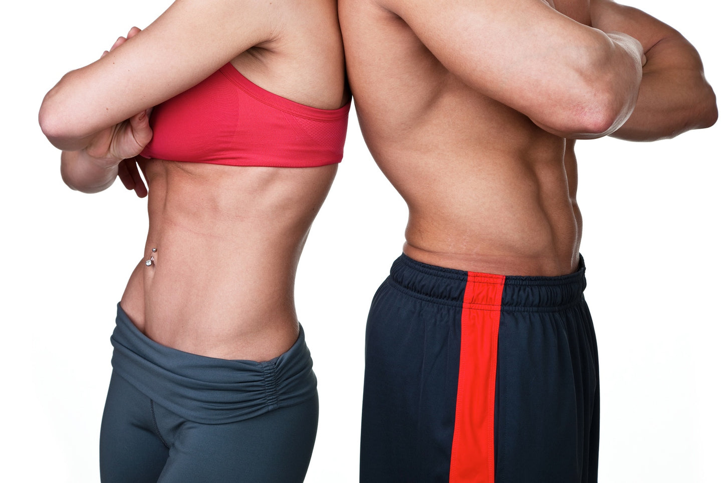 Core Fitness Training Certification Online