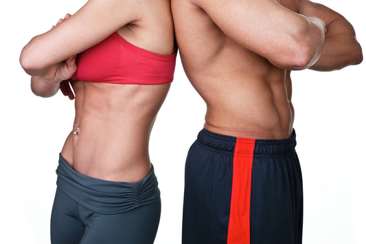 Core Fitness Training Certification Online